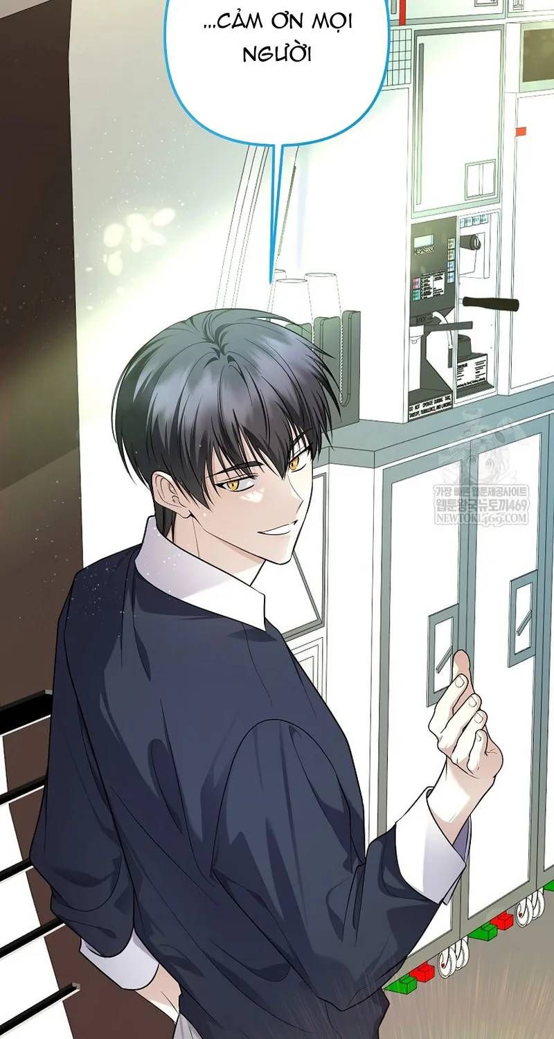 Nhà Soạn Nhạc Thiên Tài Đã Trở Lại Chapter 100 - 107