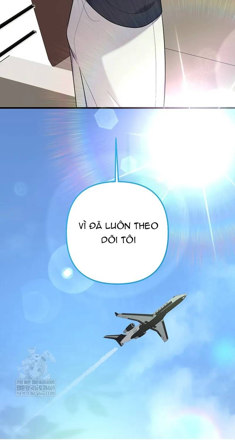 Nhà Soạn Nhạc Thiên Tài Đã Trở Lại Chapter 100 - 108