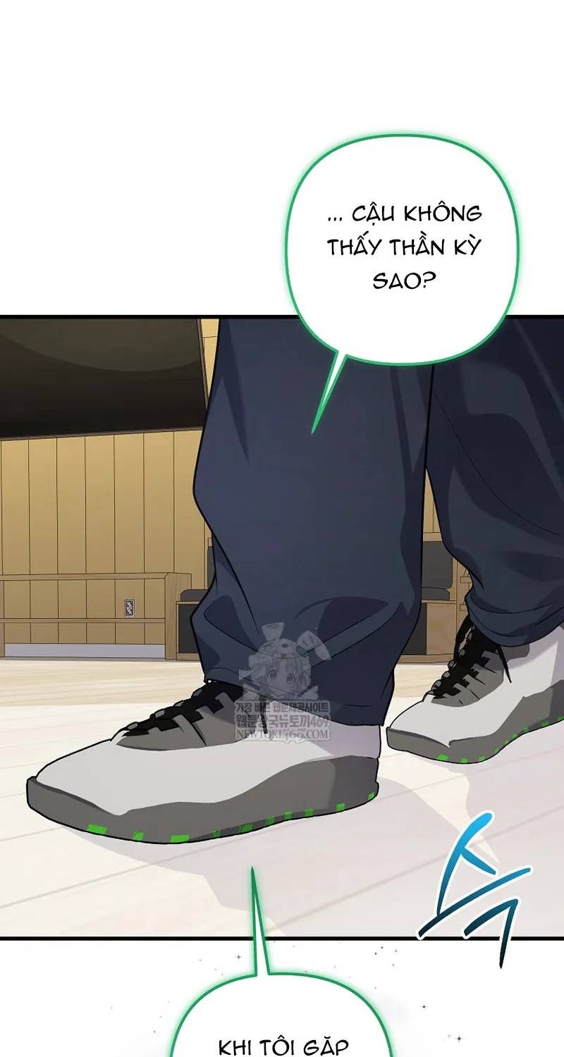 Nhà Soạn Nhạc Thiên Tài Đã Trở Lại Chapter 100 - 13