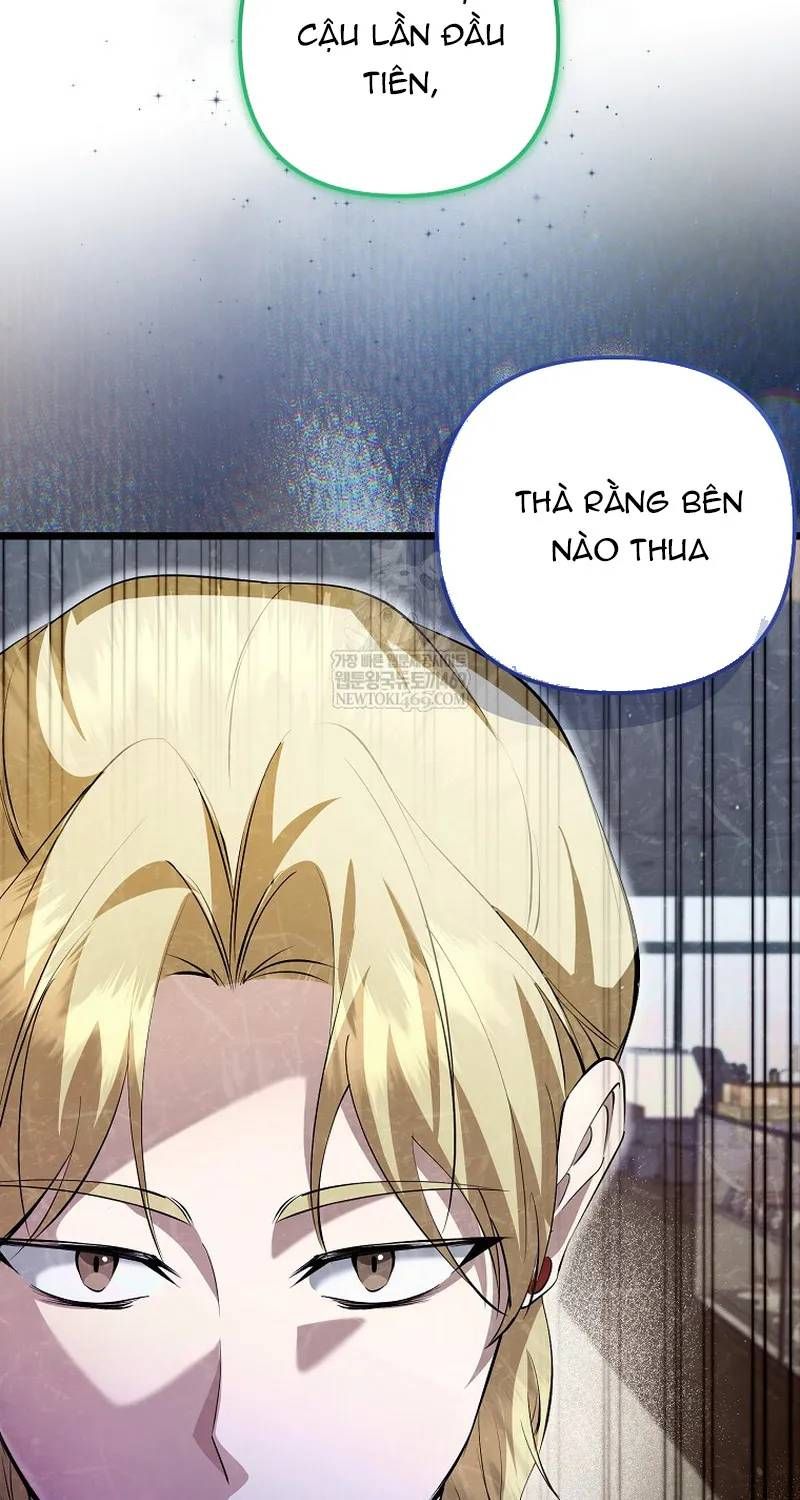 Nhà Soạn Nhạc Thiên Tài Đã Trở Lại Chapter 100 - 14
