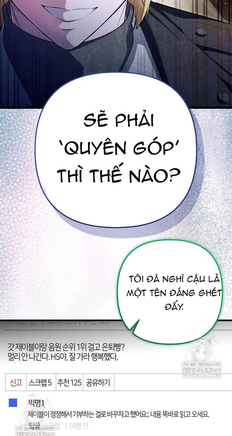 Nhà Soạn Nhạc Thiên Tài Đã Trở Lại Chapter 100 - 15