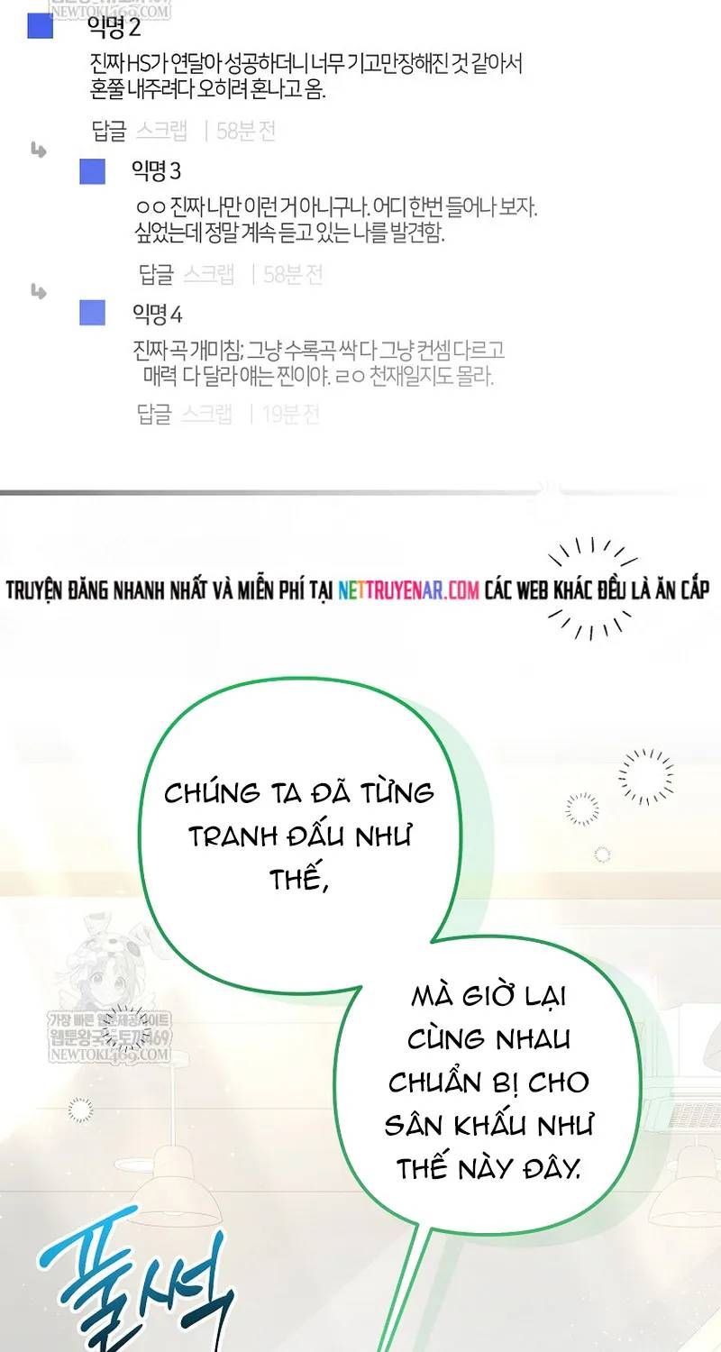 Nhà Soạn Nhạc Thiên Tài Đã Trở Lại Chapter 100 - 16