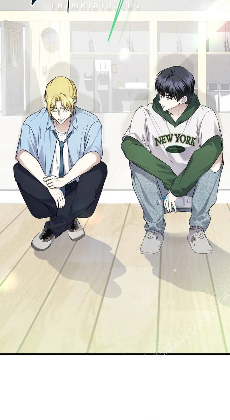 Nhà Soạn Nhạc Thiên Tài Đã Trở Lại Chapter 100 - 17