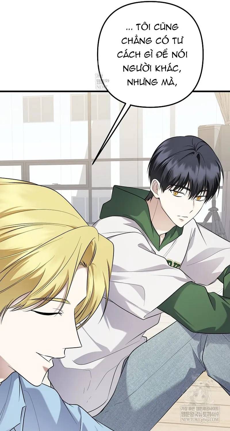 Nhà Soạn Nhạc Thiên Tài Đã Trở Lại Chapter 100 - 18