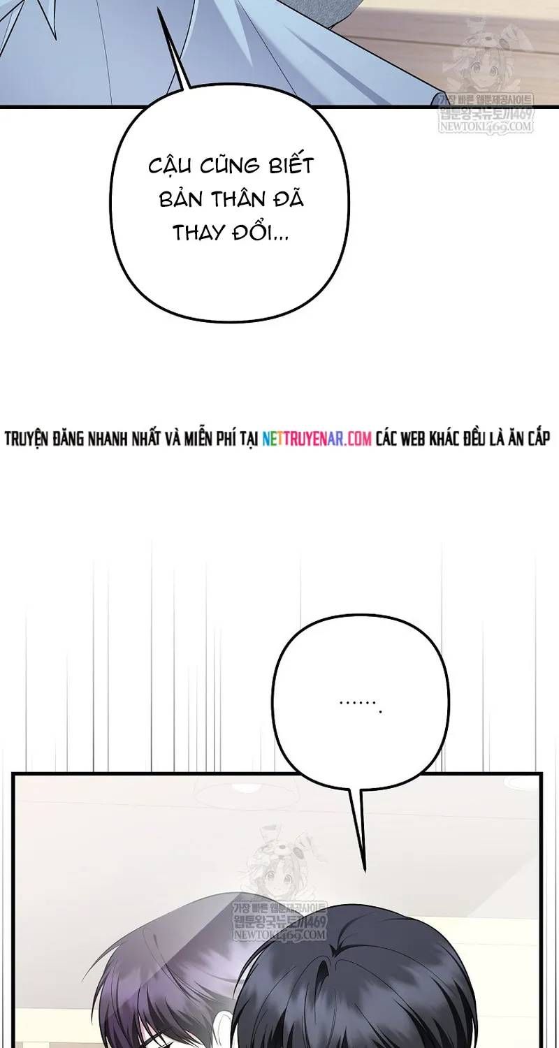 Nhà Soạn Nhạc Thiên Tài Đã Trở Lại Chapter 100 - 19