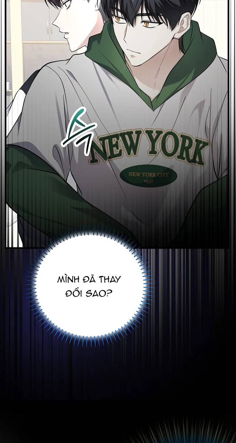 Nhà Soạn Nhạc Thiên Tài Đã Trở Lại Chapter 100 - 20