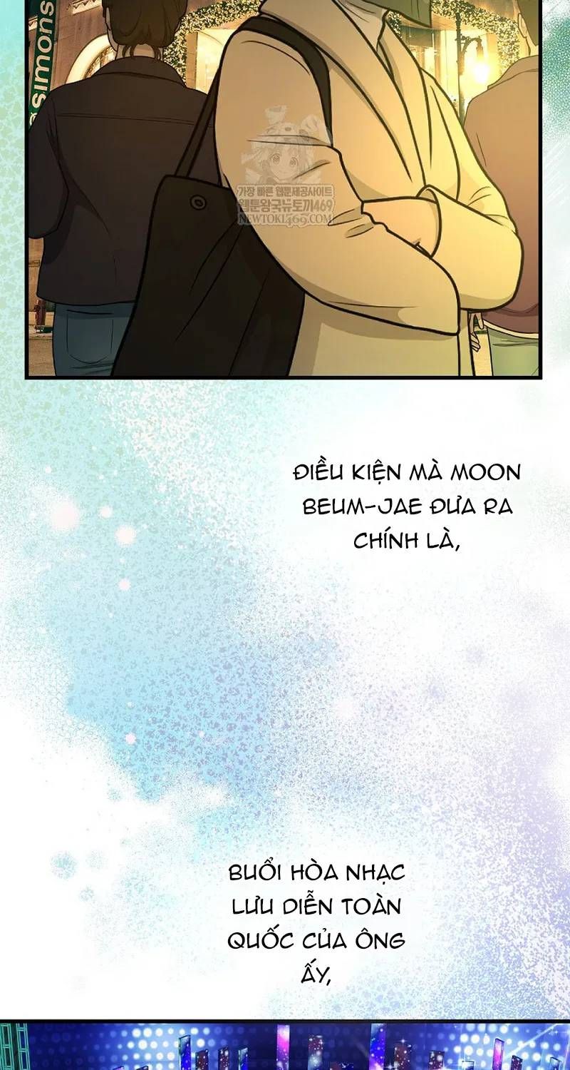 Nhà Soạn Nhạc Thiên Tài Đã Trở Lại Chapter 100 - 3