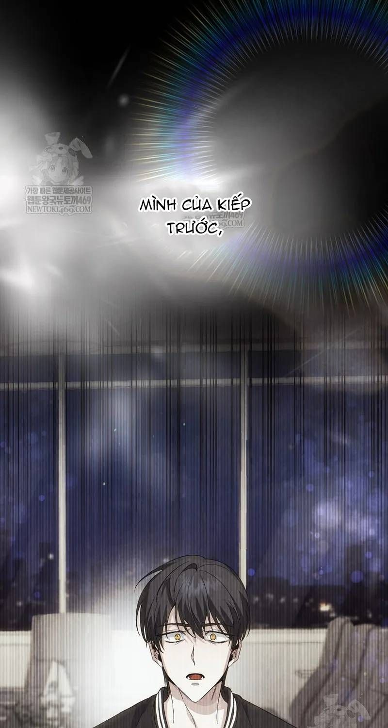 Nhà Soạn Nhạc Thiên Tài Đã Trở Lại Chapter 100 - 21