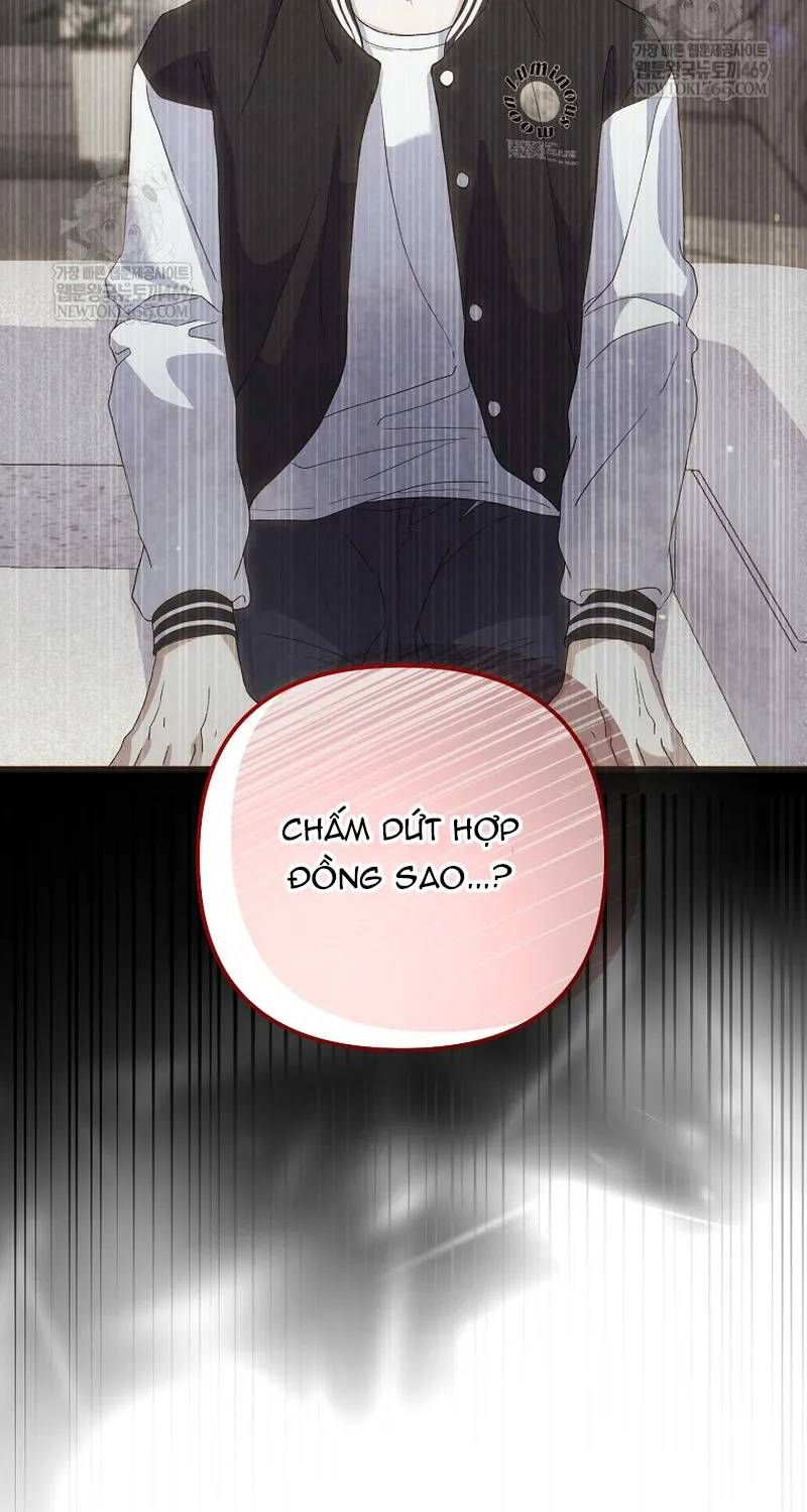 Nhà Soạn Nhạc Thiên Tài Đã Trở Lại Chapter 100 - 22