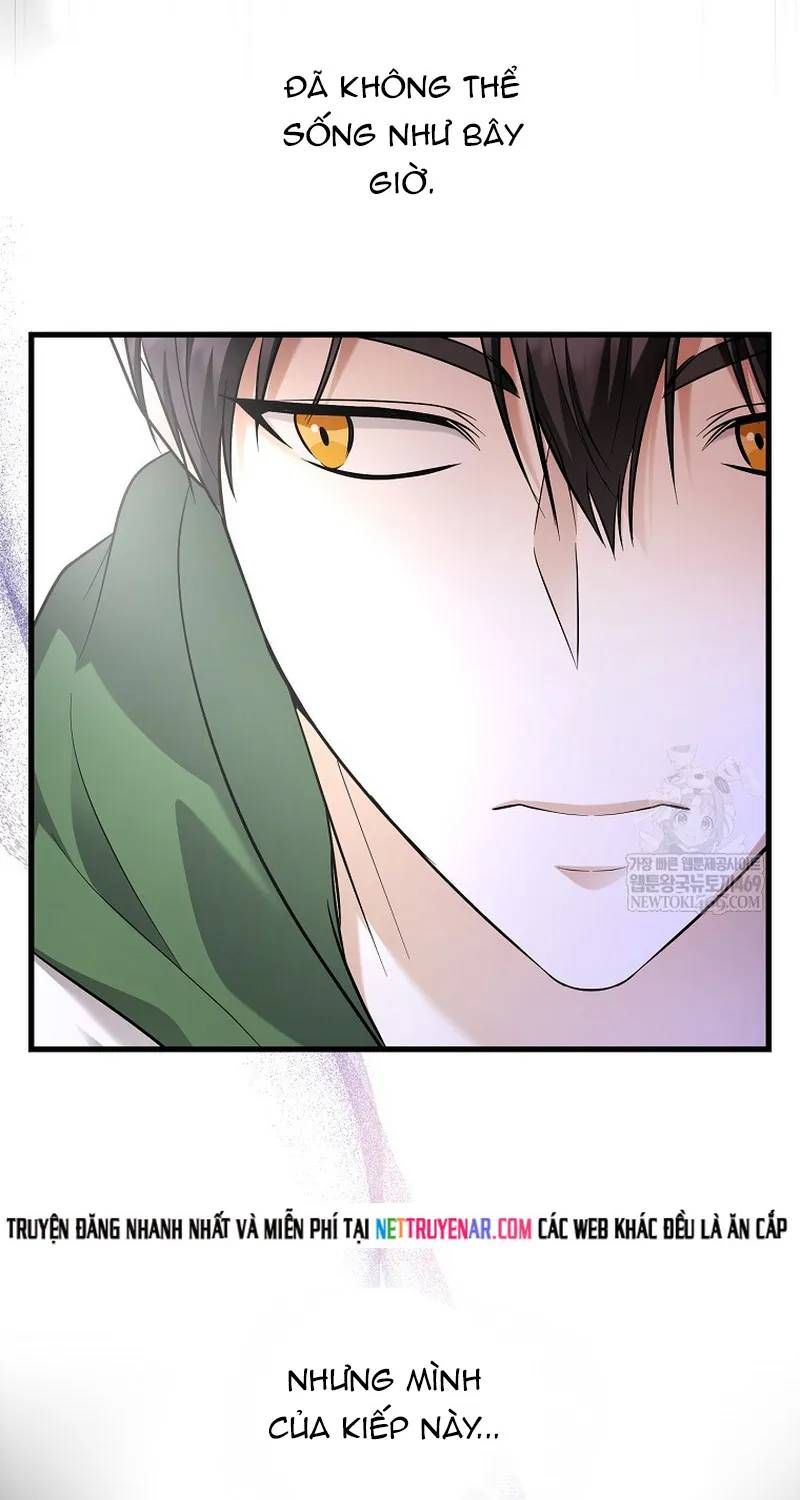 Nhà Soạn Nhạc Thiên Tài Đã Trở Lại Chapter 100 - 23