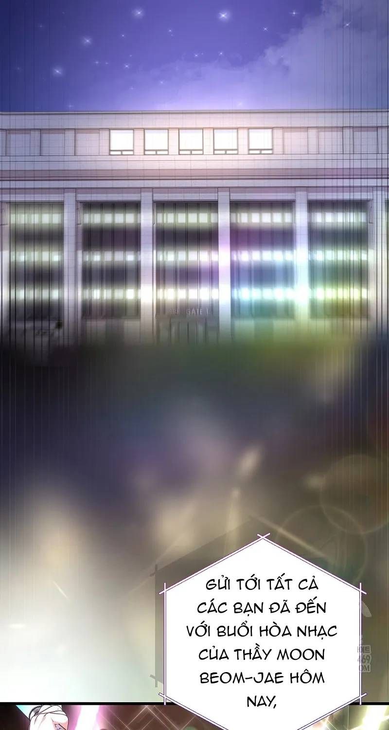 Nhà Soạn Nhạc Thiên Tài Đã Trở Lại Chapter 100 - 25