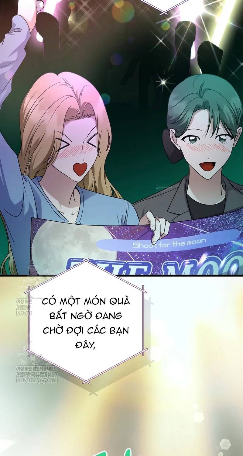 Nhà Soạn Nhạc Thiên Tài Đã Trở Lại Chapter 100 - 26