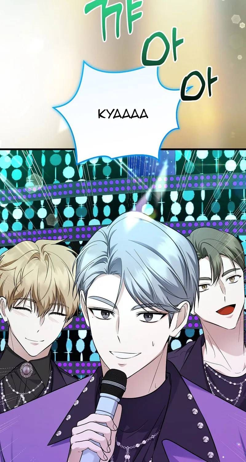 Nhà Soạn Nhạc Thiên Tài Đã Trở Lại Chapter 100 - 27