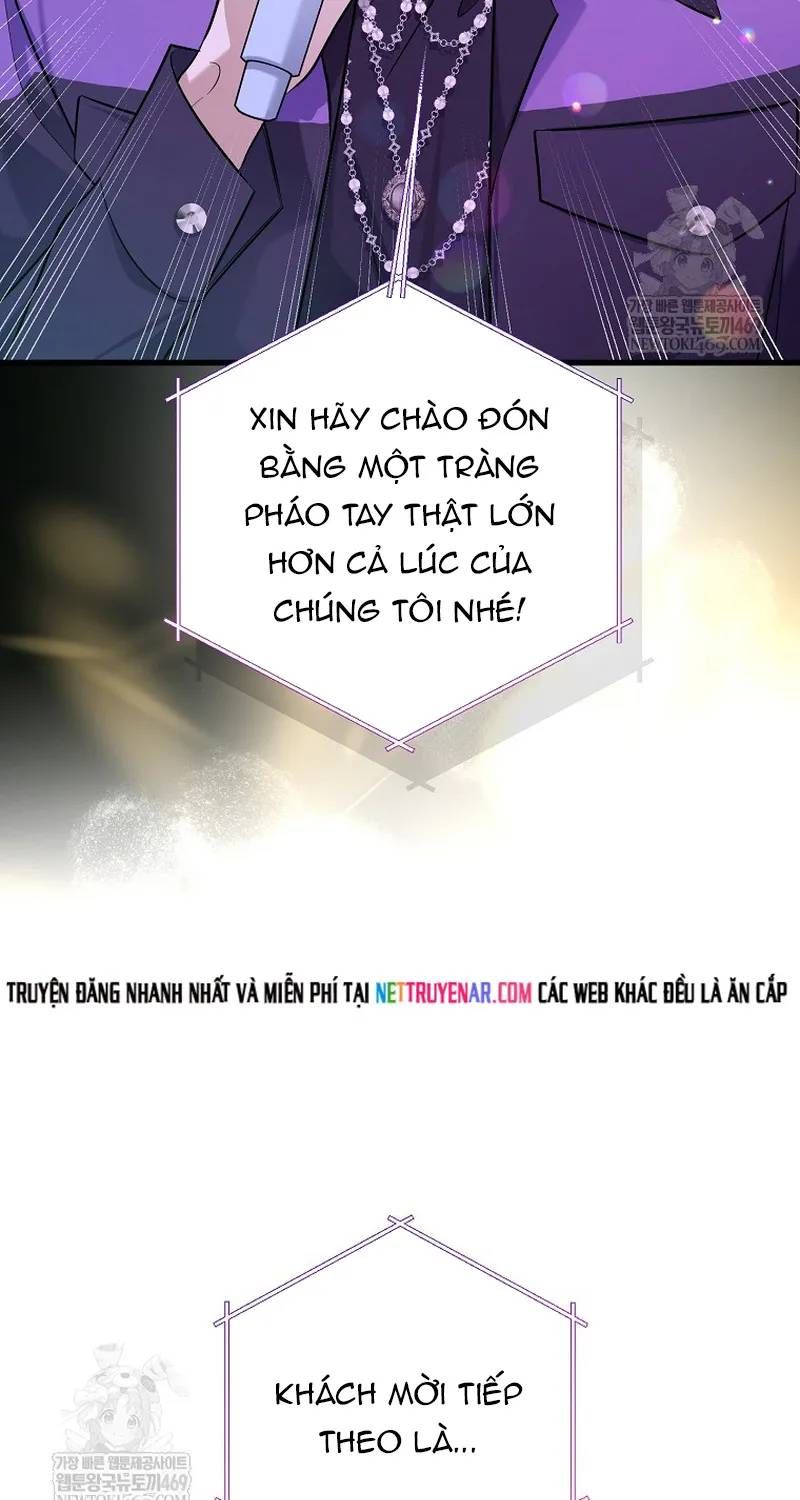 Nhà Soạn Nhạc Thiên Tài Đã Trở Lại Chapter 100 - 28