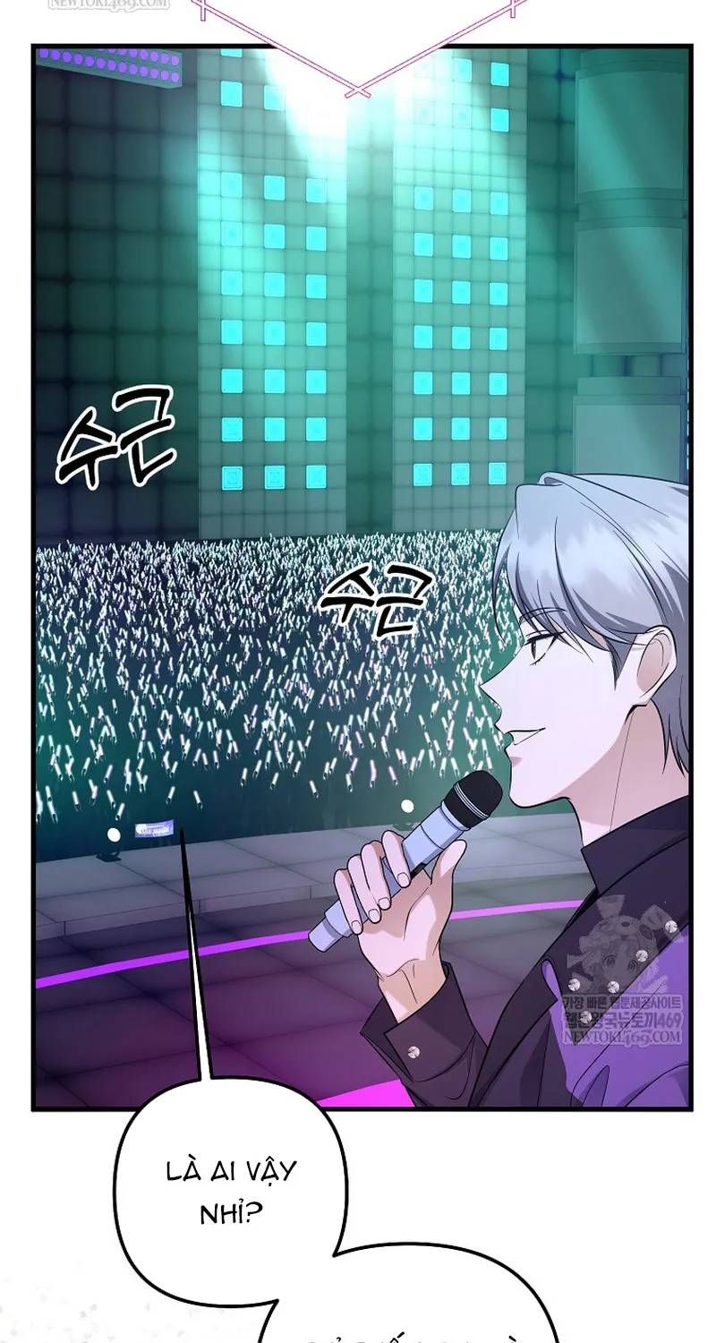 Nhà Soạn Nhạc Thiên Tài Đã Trở Lại Chapter 100 - 29