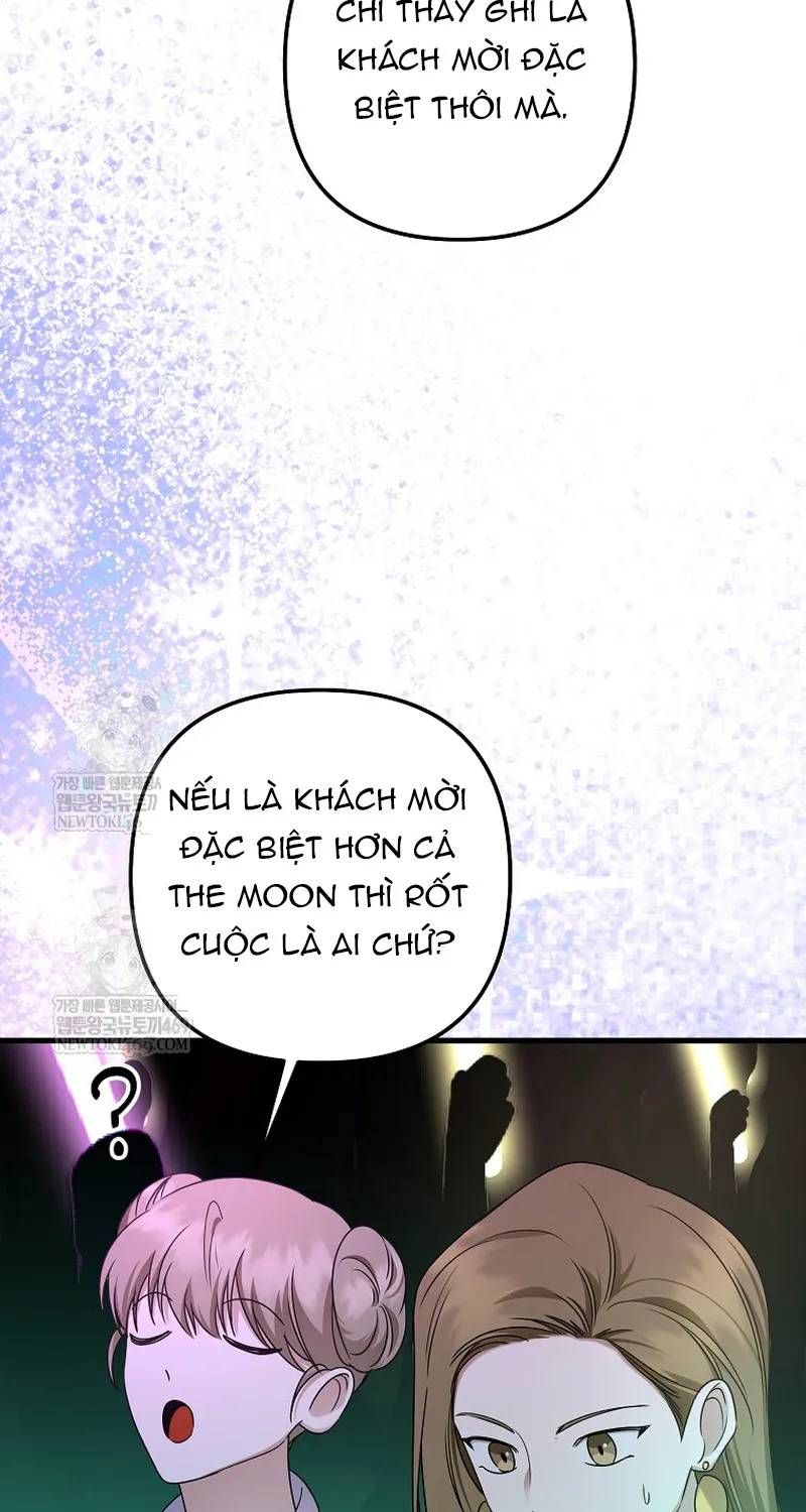 Nhà Soạn Nhạc Thiên Tài Đã Trở Lại Chapter 100 - 30