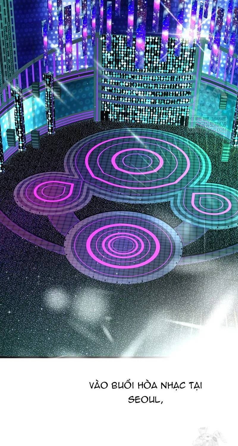 Nhà Soạn Nhạc Thiên Tài Đã Trở Lại Chapter 100 - 4