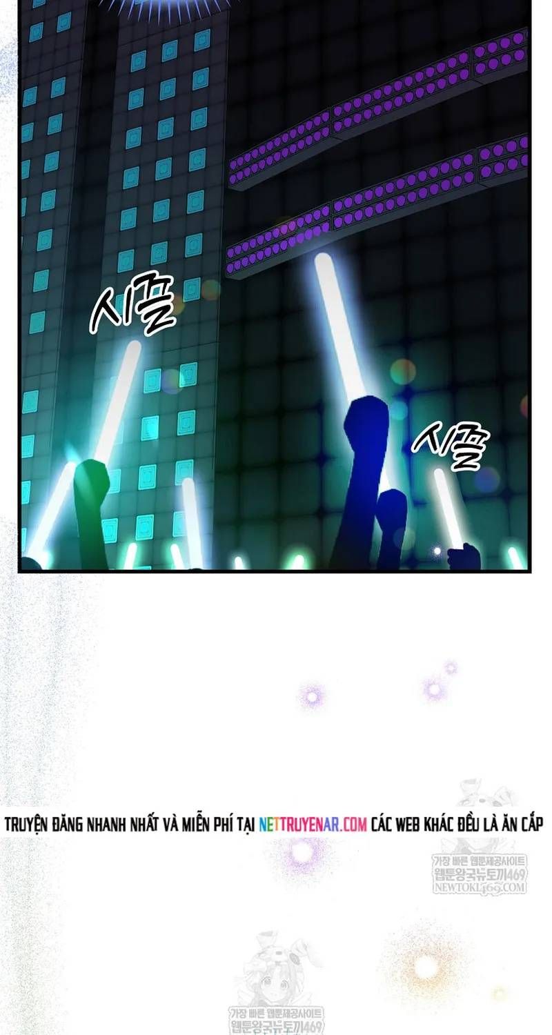 Nhà Soạn Nhạc Thiên Tài Đã Trở Lại Chapter 100 - 32