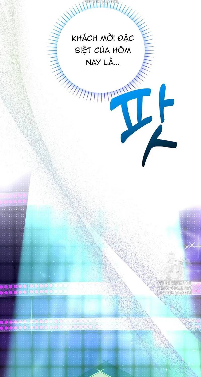 Nhà Soạn Nhạc Thiên Tài Đã Trở Lại Chapter 100 - 33