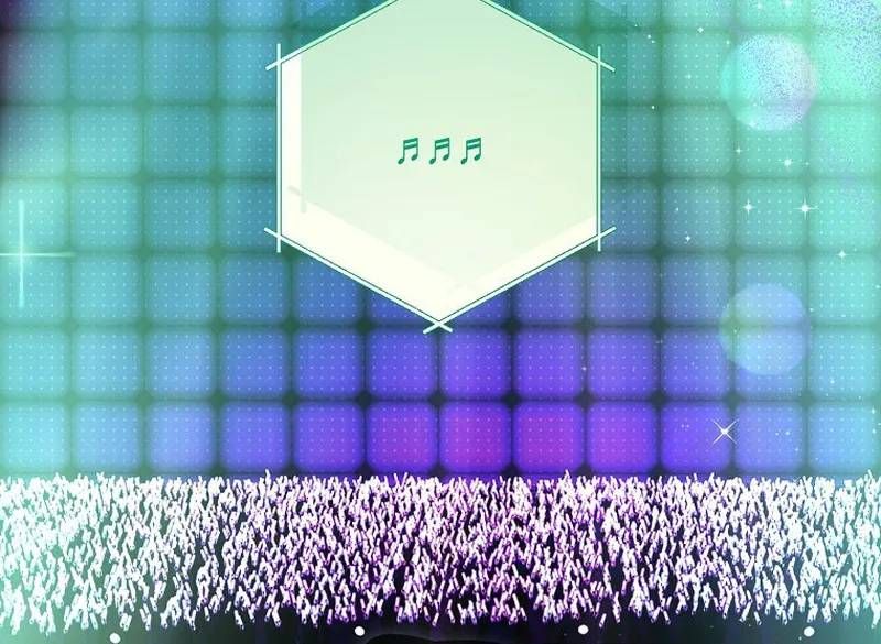 Nhà Soạn Nhạc Thiên Tài Đã Trở Lại Chapter 100 - 34