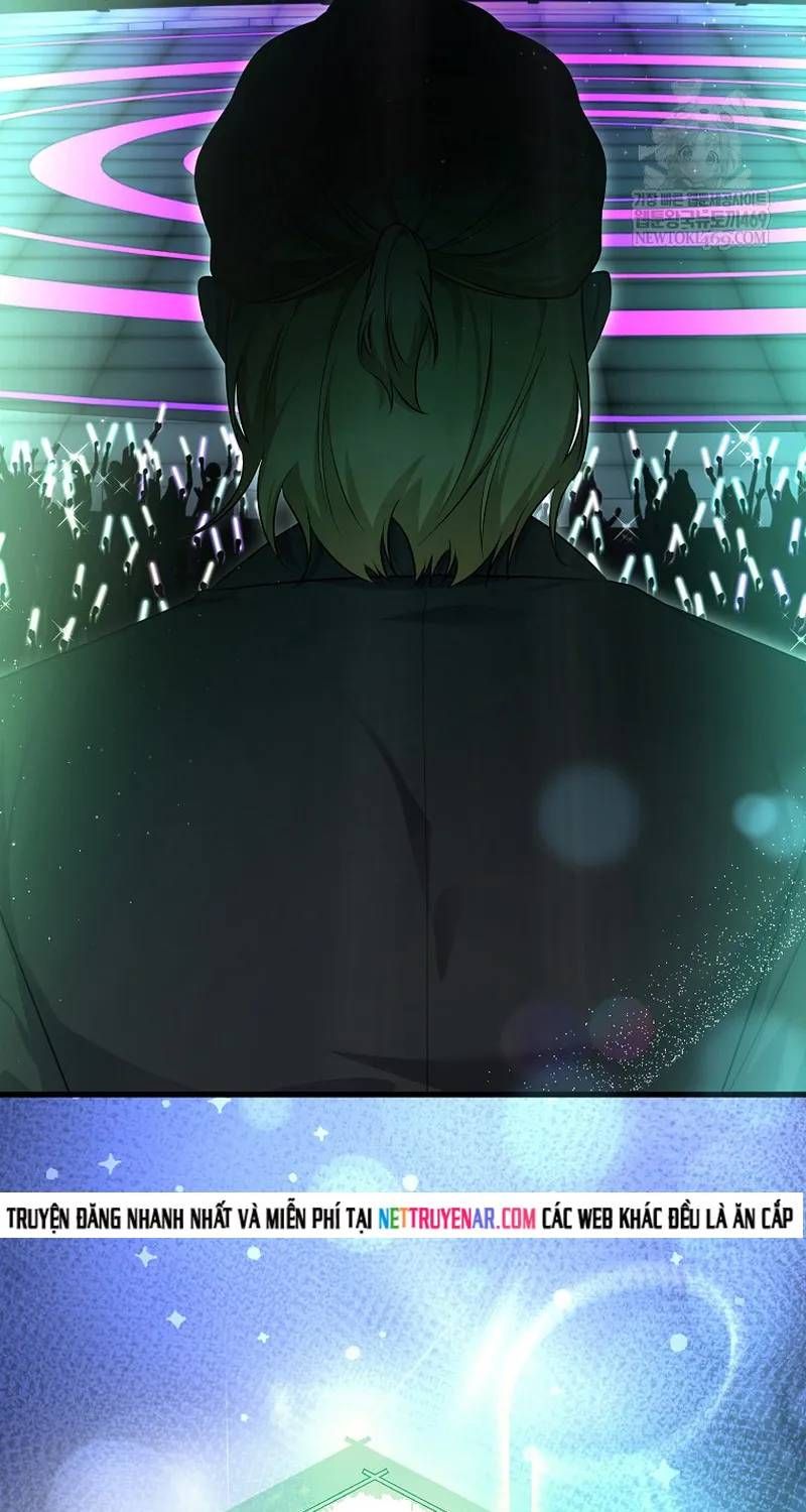 Nhà Soạn Nhạc Thiên Tài Đã Trở Lại Chapter 100 - 35