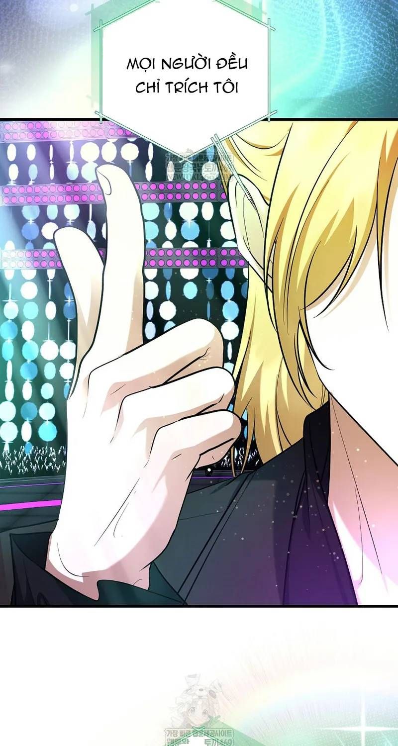 Nhà Soạn Nhạc Thiên Tài Đã Trở Lại Chapter 100 - 36