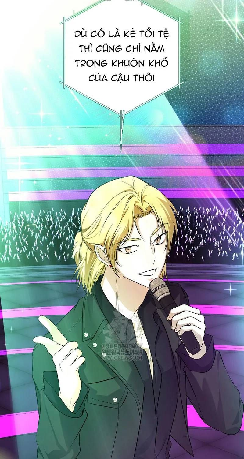 Nhà Soạn Nhạc Thiên Tài Đã Trở Lại Chapter 100 - 37