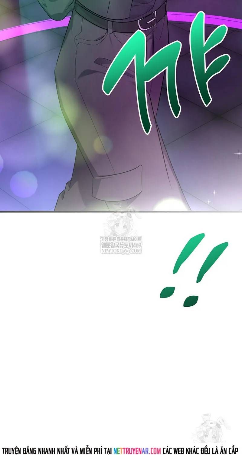 Nhà Soạn Nhạc Thiên Tài Đã Trở Lại Chapter 100 - 38