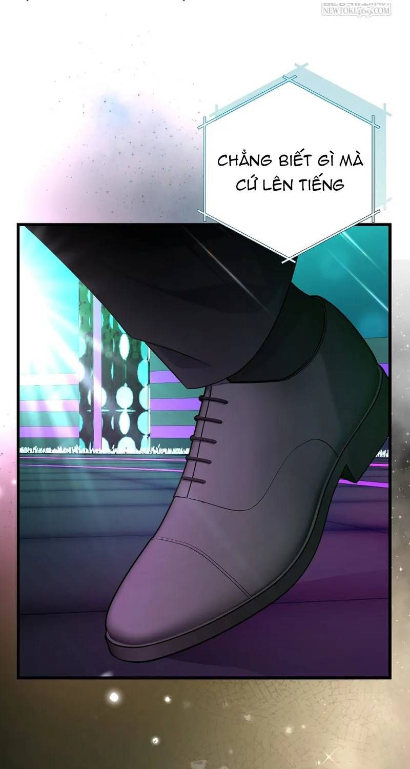 Nhà Soạn Nhạc Thiên Tài Đã Trở Lại Chapter 100 - 39