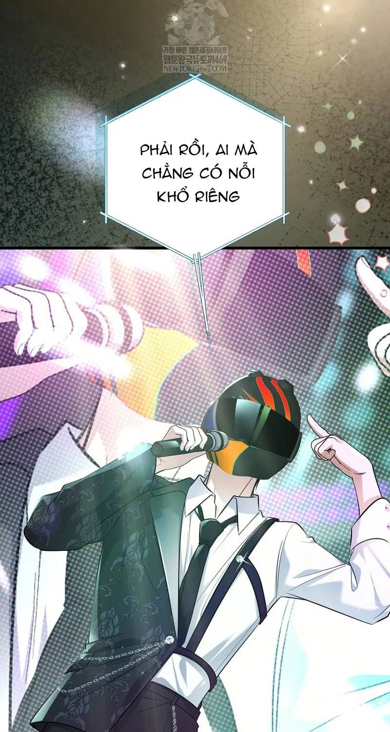 Nhà Soạn Nhạc Thiên Tài Đã Trở Lại Chapter 100 - 40
