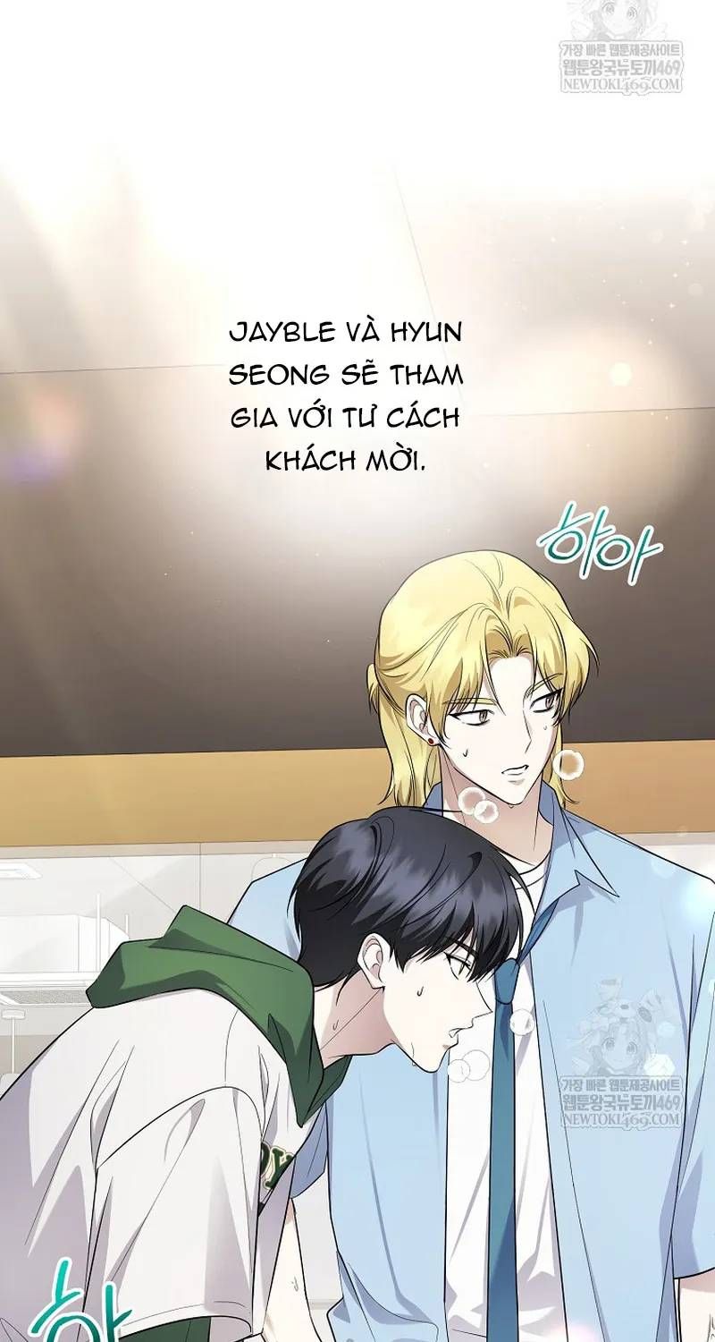 Nhà Soạn Nhạc Thiên Tài Đã Trở Lại Chapter 100 - 5