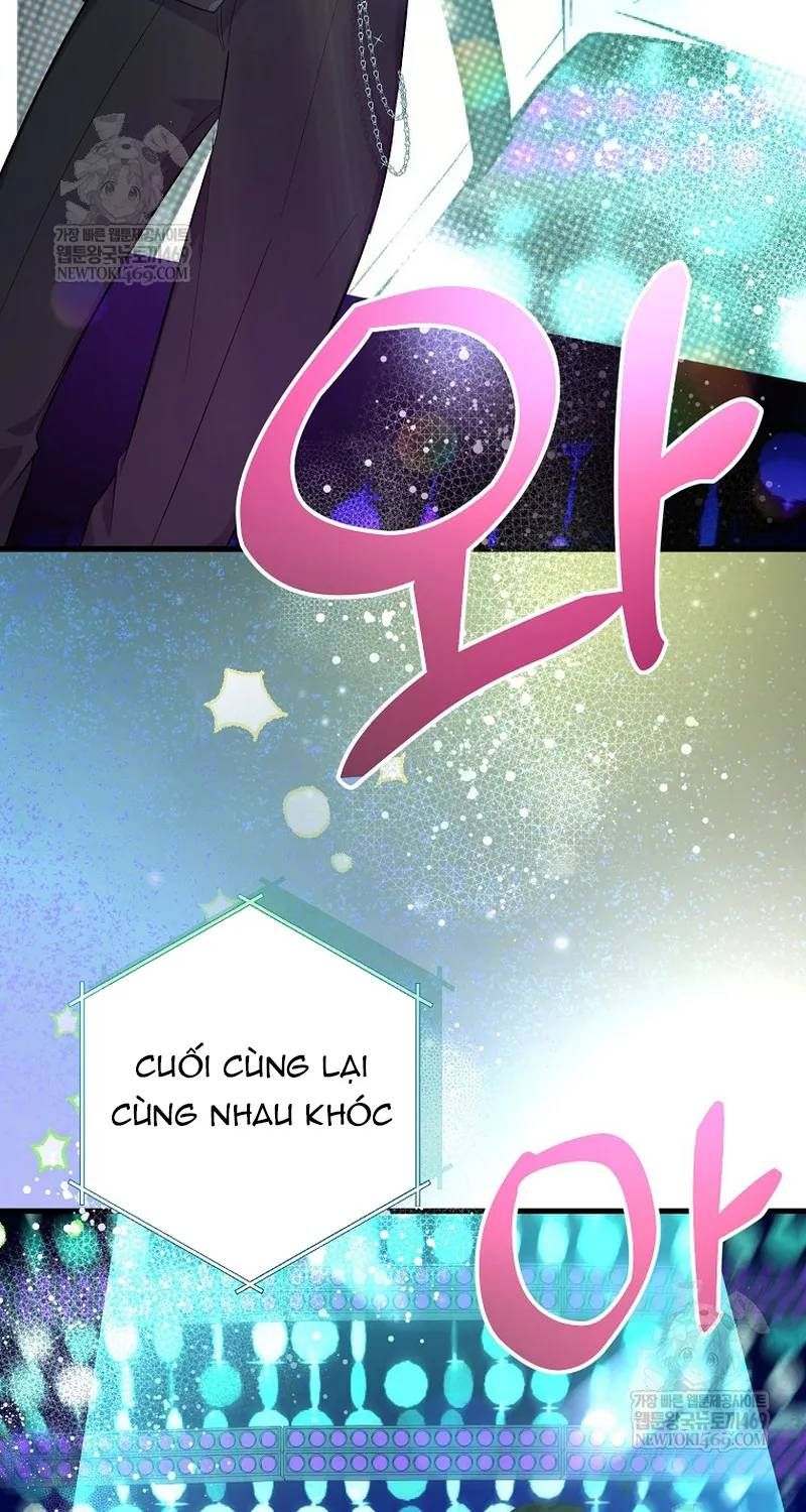 Nhà Soạn Nhạc Thiên Tài Đã Trở Lại Chapter 100 - 41