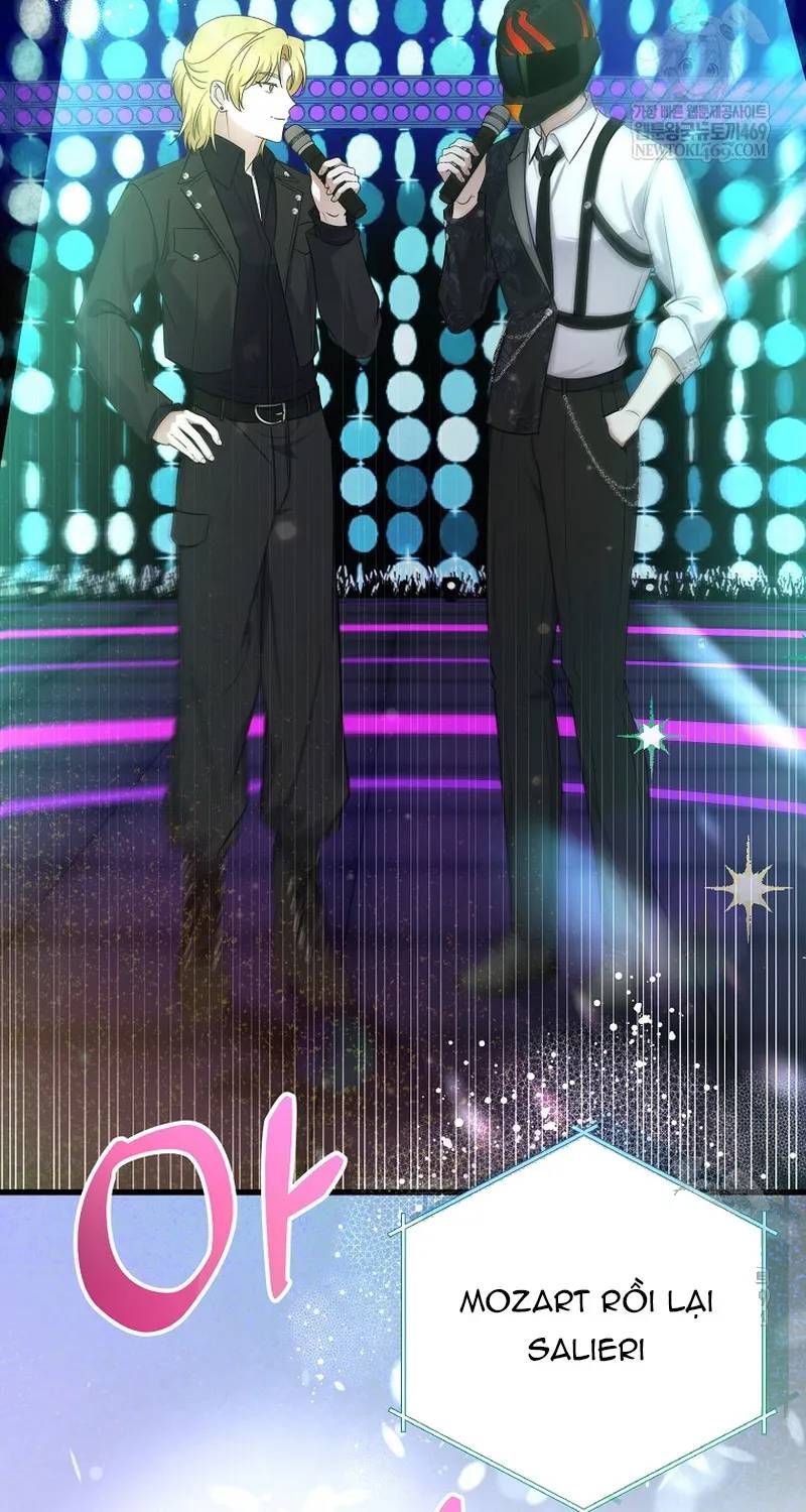 Nhà Soạn Nhạc Thiên Tài Đã Trở Lại Chapter 100 - 42