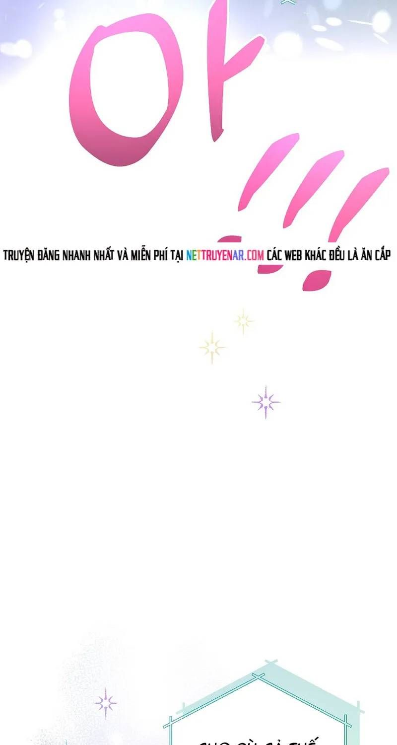 Nhà Soạn Nhạc Thiên Tài Đã Trở Lại Chapter 100 - 43