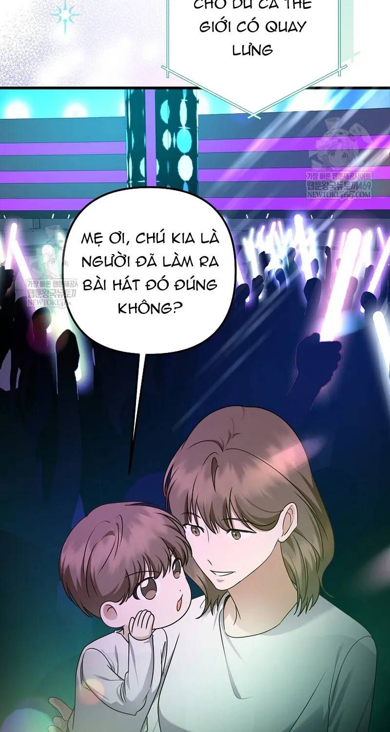 Nhà Soạn Nhạc Thiên Tài Đã Trở Lại Chapter 100 - 44