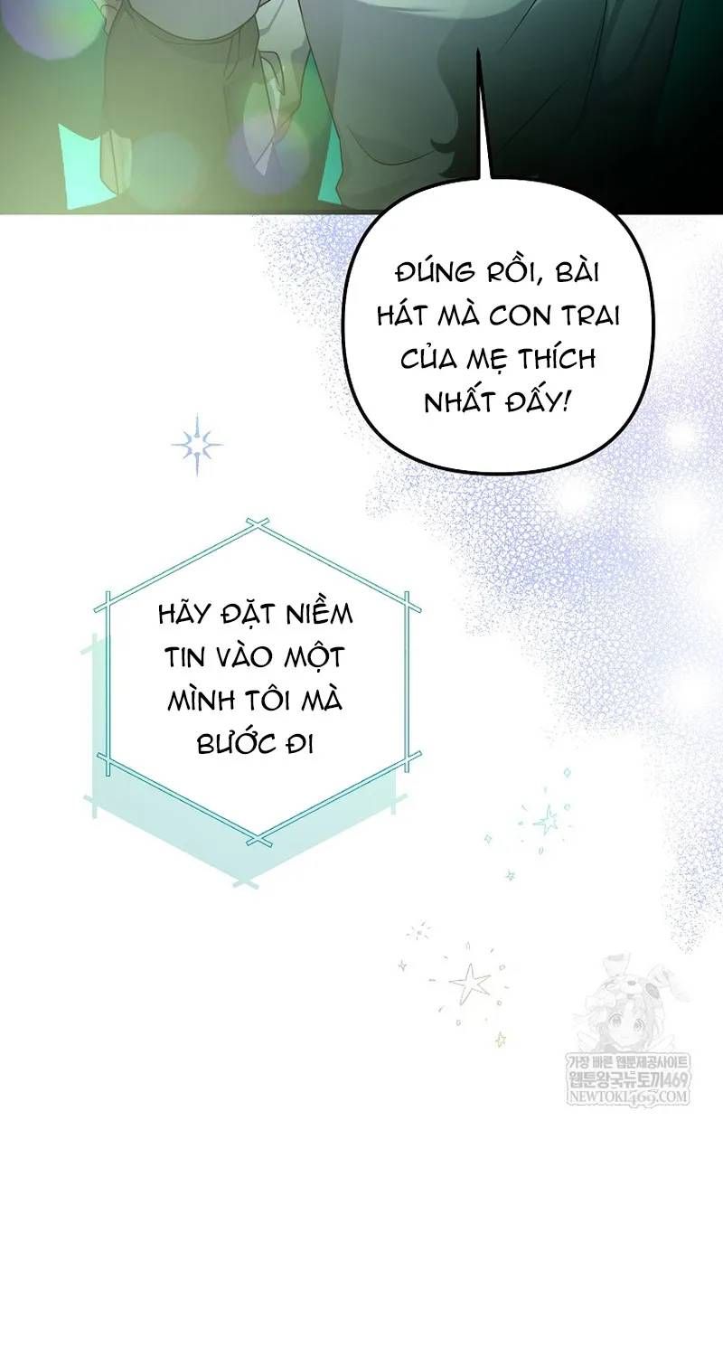 Nhà Soạn Nhạc Thiên Tài Đã Trở Lại Chapter 100 - 45