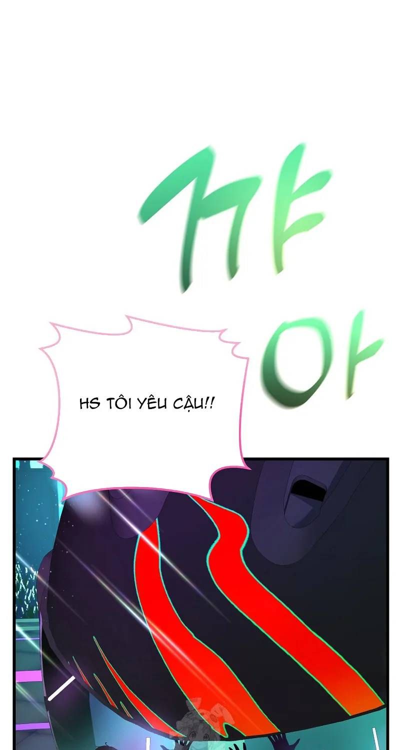 Nhà Soạn Nhạc Thiên Tài Đã Trở Lại Chapter 100 - 46