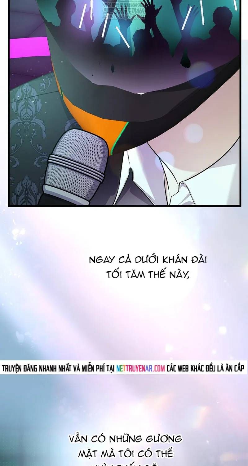 Nhà Soạn Nhạc Thiên Tài Đã Trở Lại Chapter 100 - 47