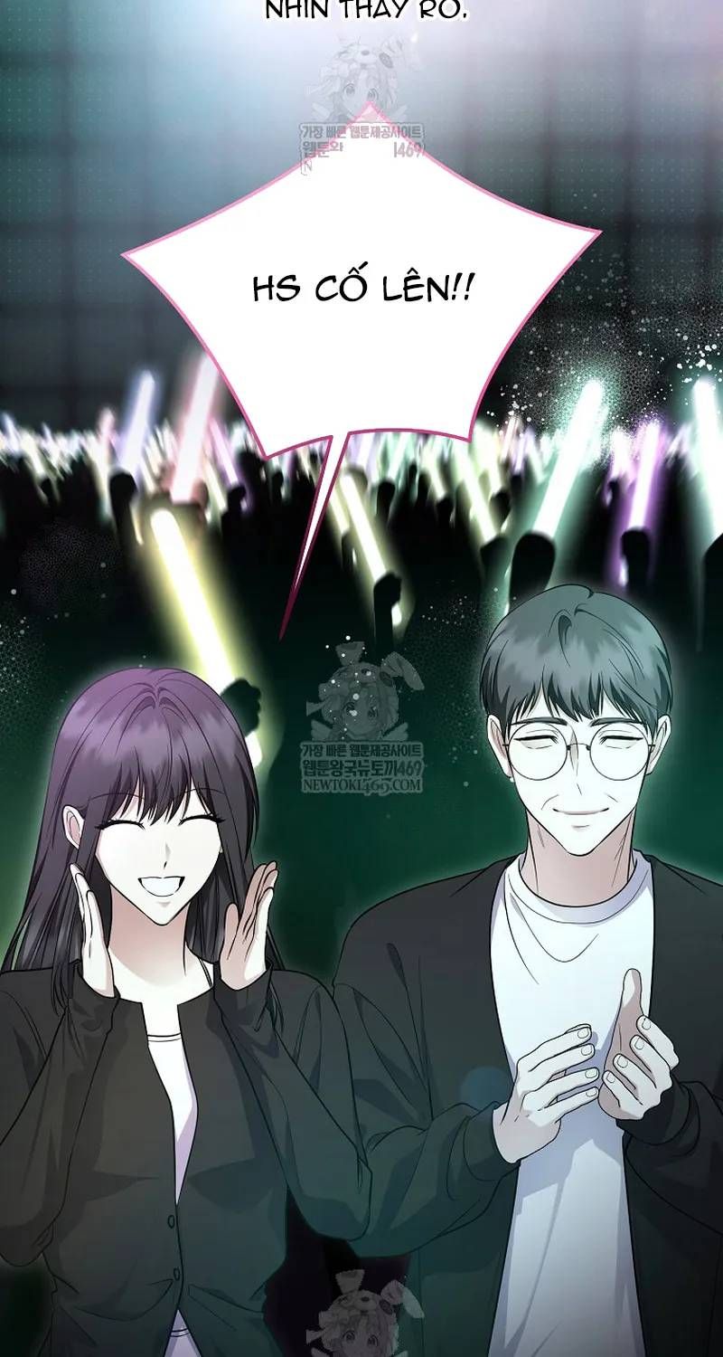 Nhà Soạn Nhạc Thiên Tài Đã Trở Lại Chapter 100 - 48