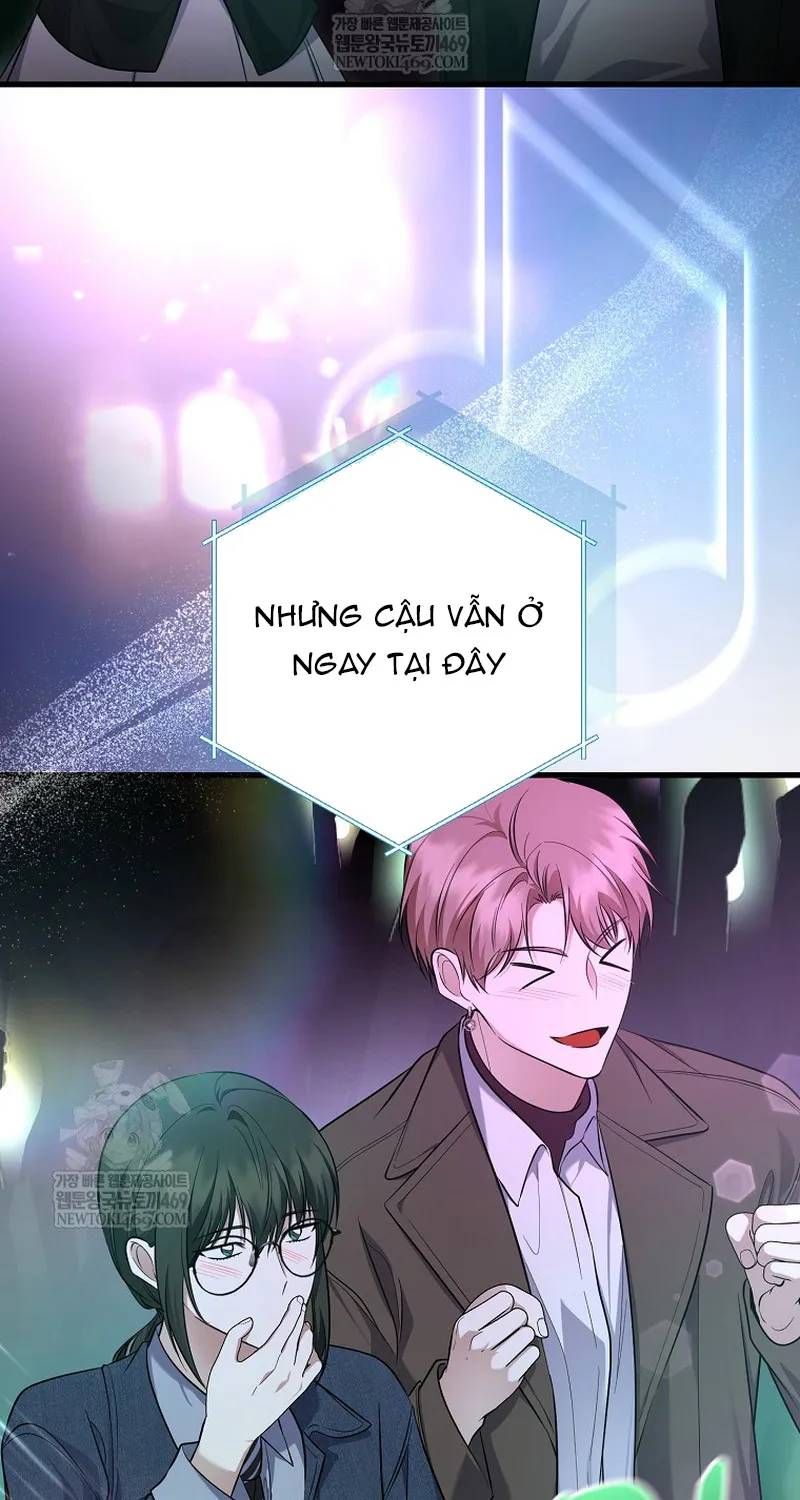 Nhà Soạn Nhạc Thiên Tài Đã Trở Lại Chapter 100 - 49