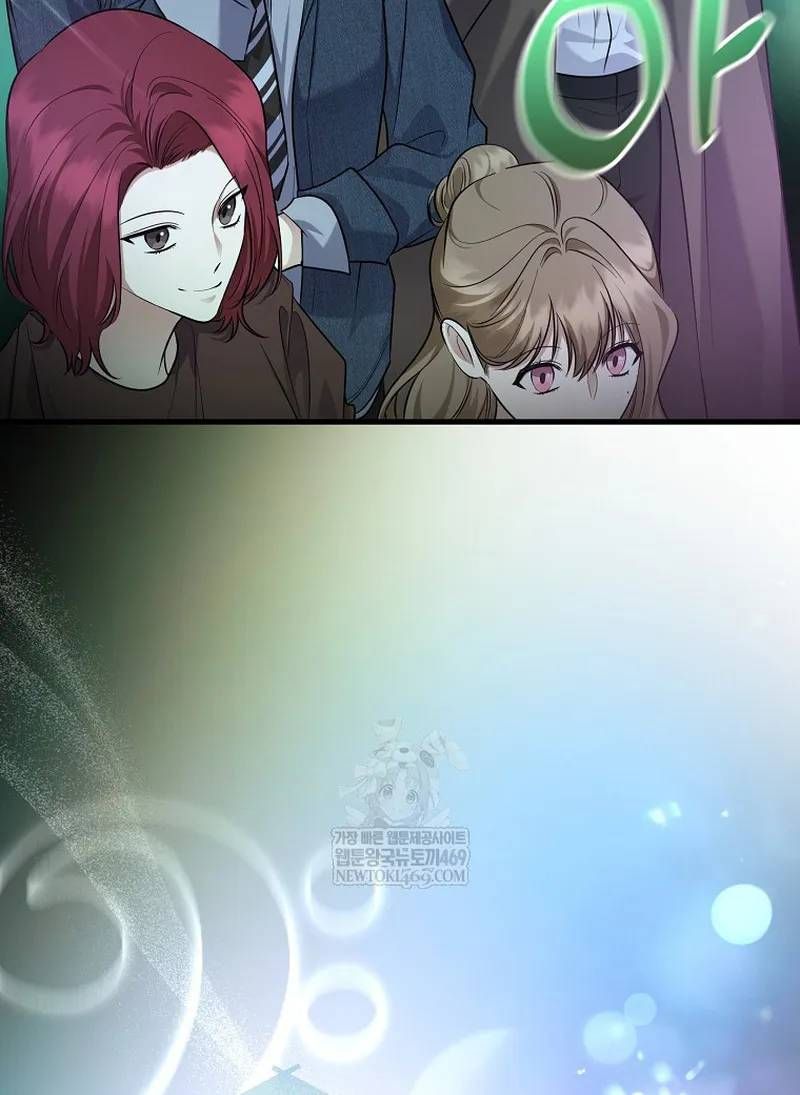 Nhà Soạn Nhạc Thiên Tài Đã Trở Lại Chapter 100 - 50