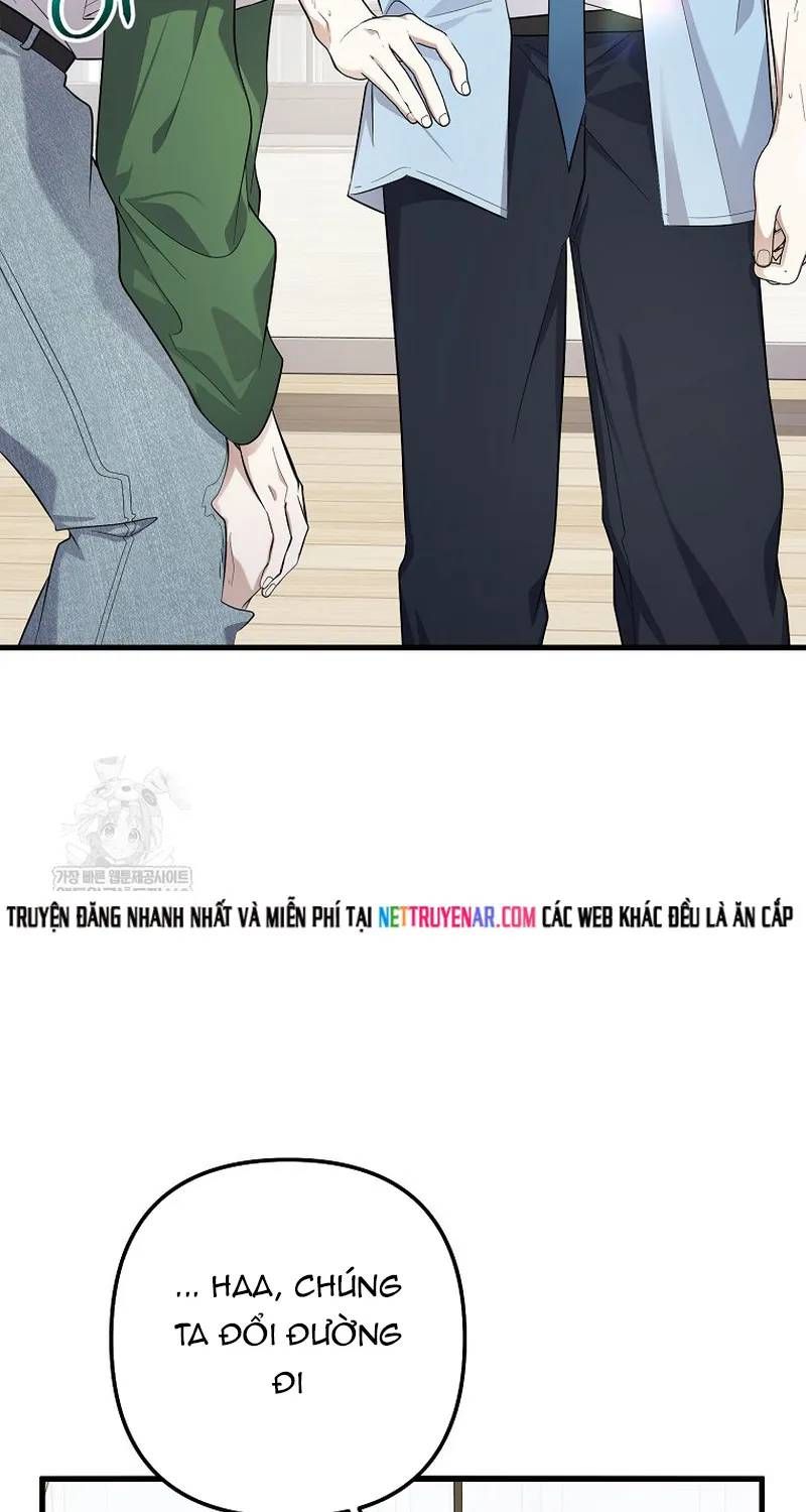 Nhà Soạn Nhạc Thiên Tài Đã Trở Lại Chapter 100 - 6