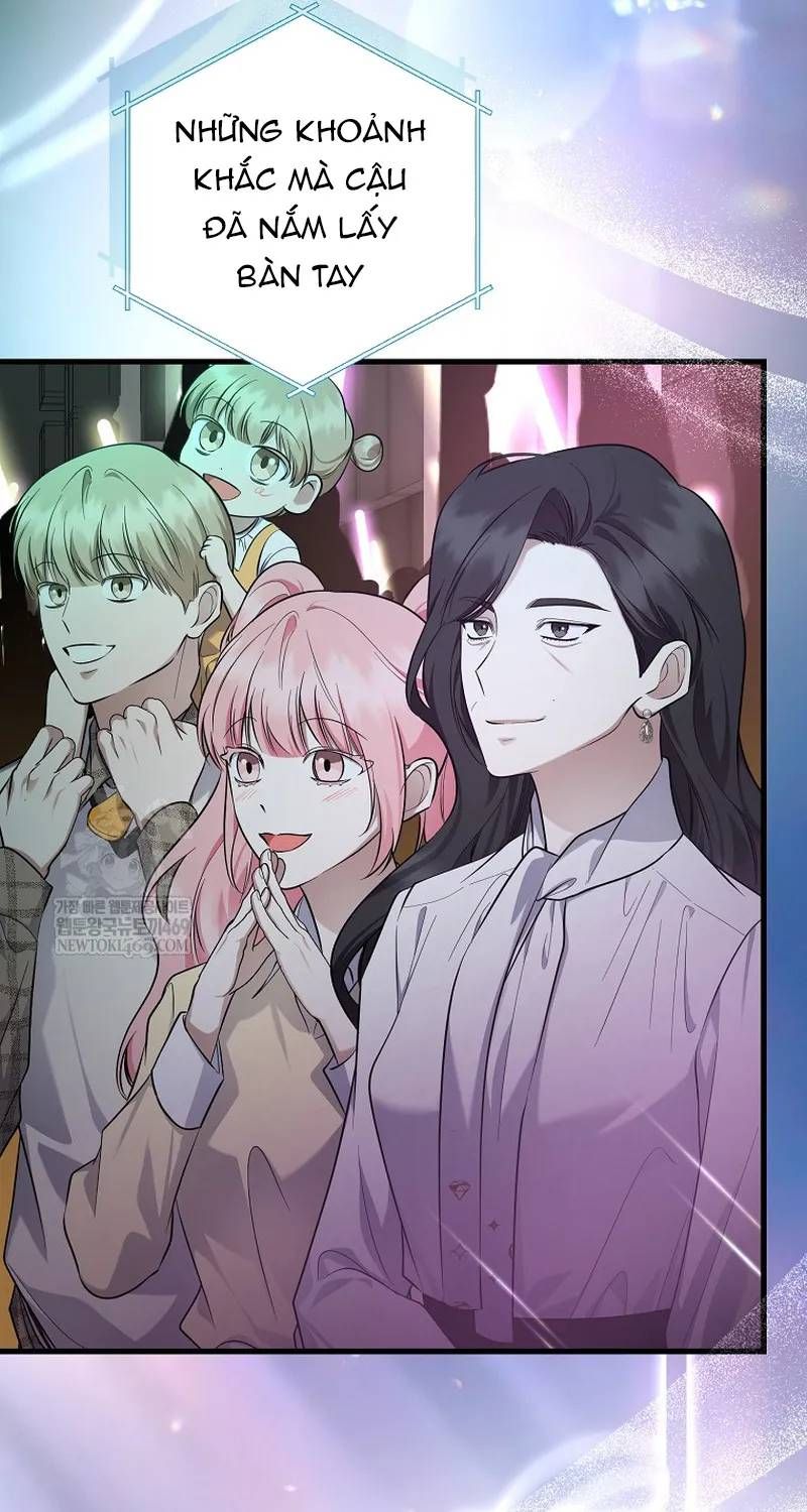 Nhà Soạn Nhạc Thiên Tài Đã Trở Lại Chapter 100 - 51