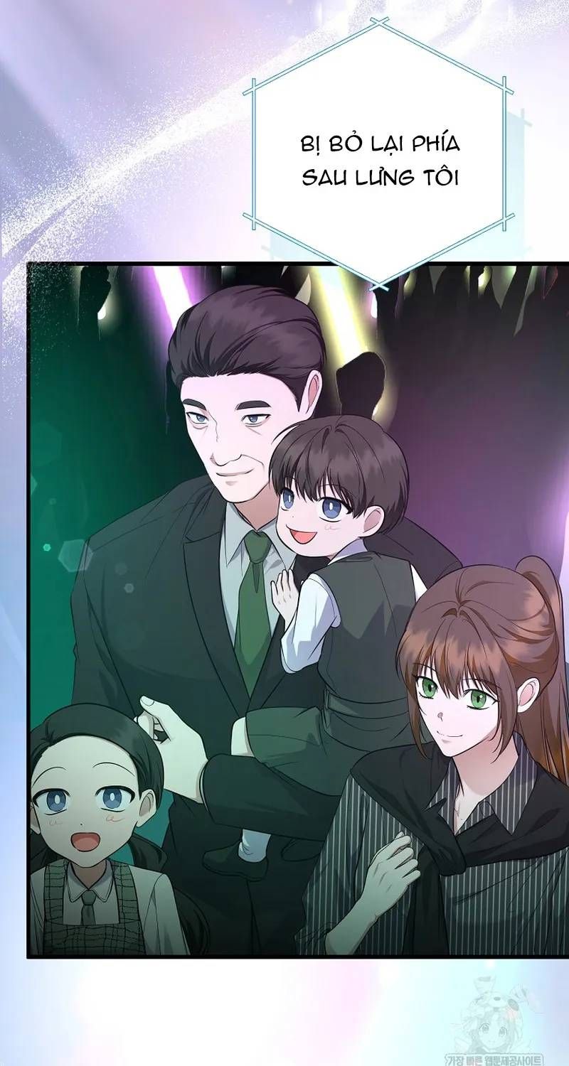 Nhà Soạn Nhạc Thiên Tài Đã Trở Lại Chapter 100 - 52