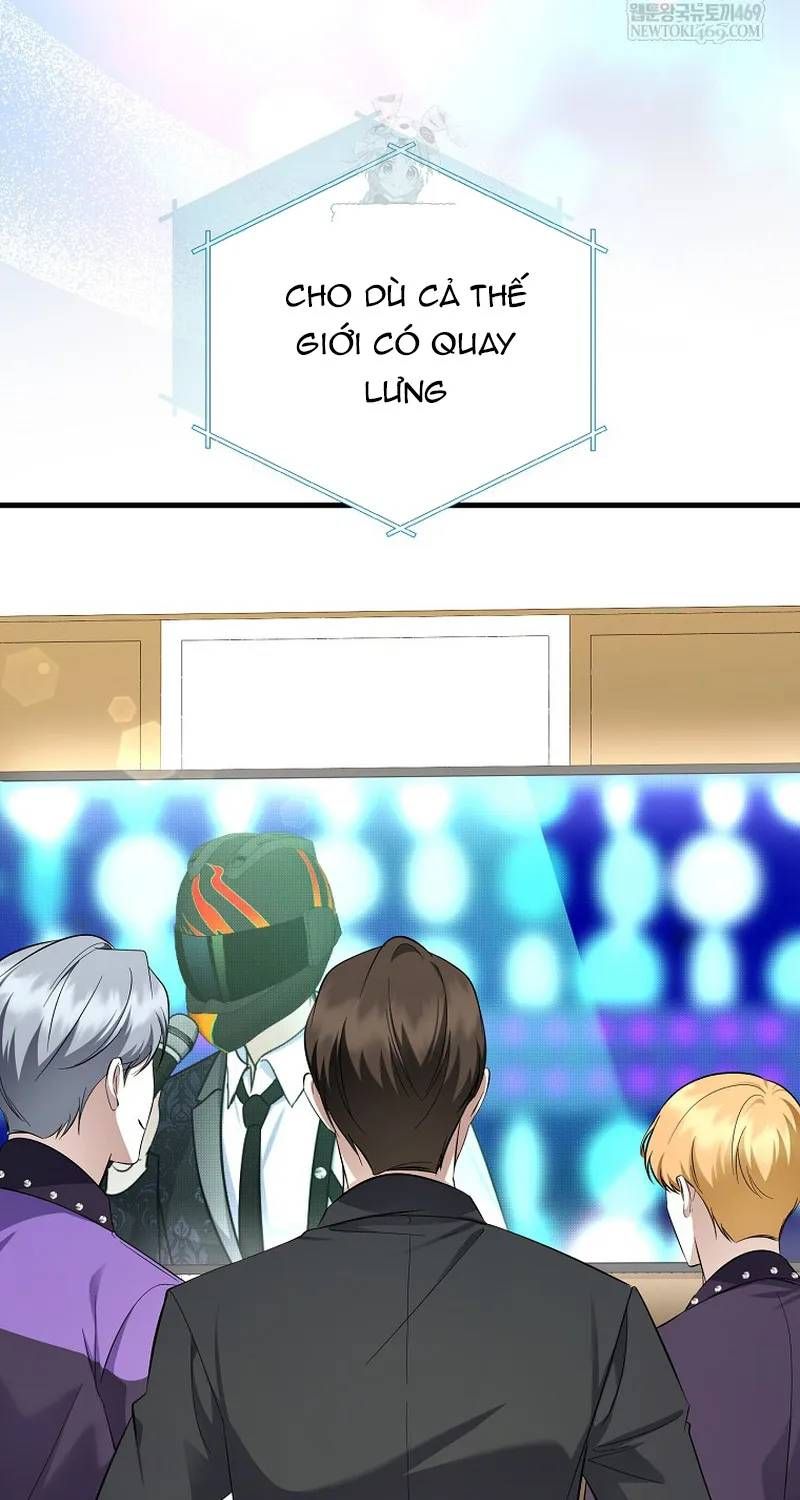 Nhà Soạn Nhạc Thiên Tài Đã Trở Lại Chapter 100 - 53