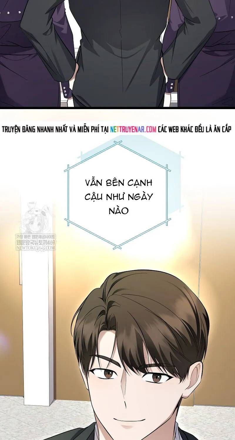 Nhà Soạn Nhạc Thiên Tài Đã Trở Lại Chapter 100 - 54