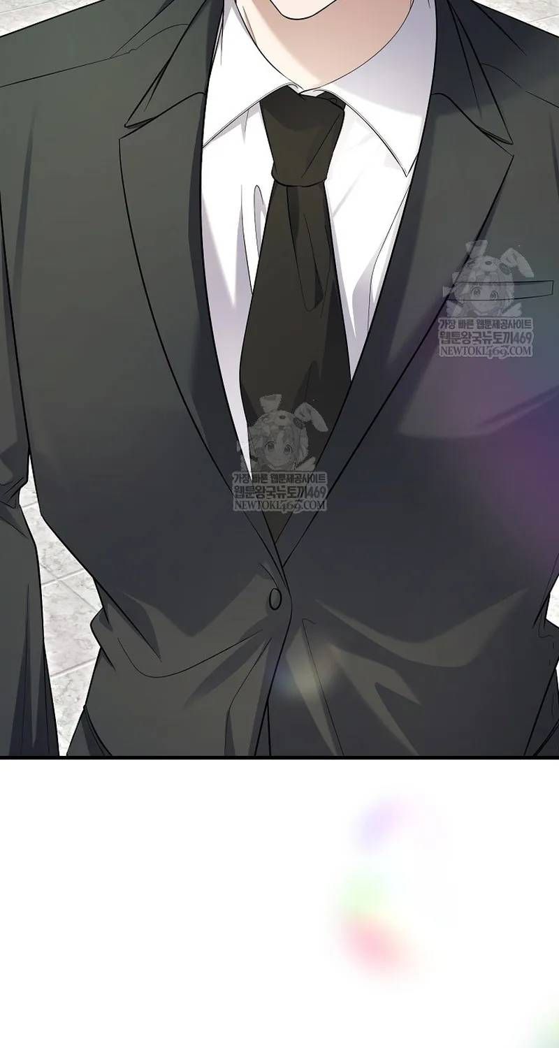 Nhà Soạn Nhạc Thiên Tài Đã Trở Lại Chapter 100 - 55