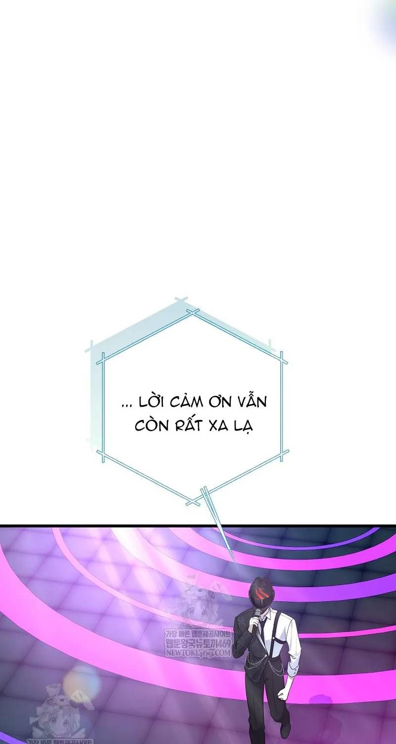 Nhà Soạn Nhạc Thiên Tài Đã Trở Lại Chapter 100 - 56