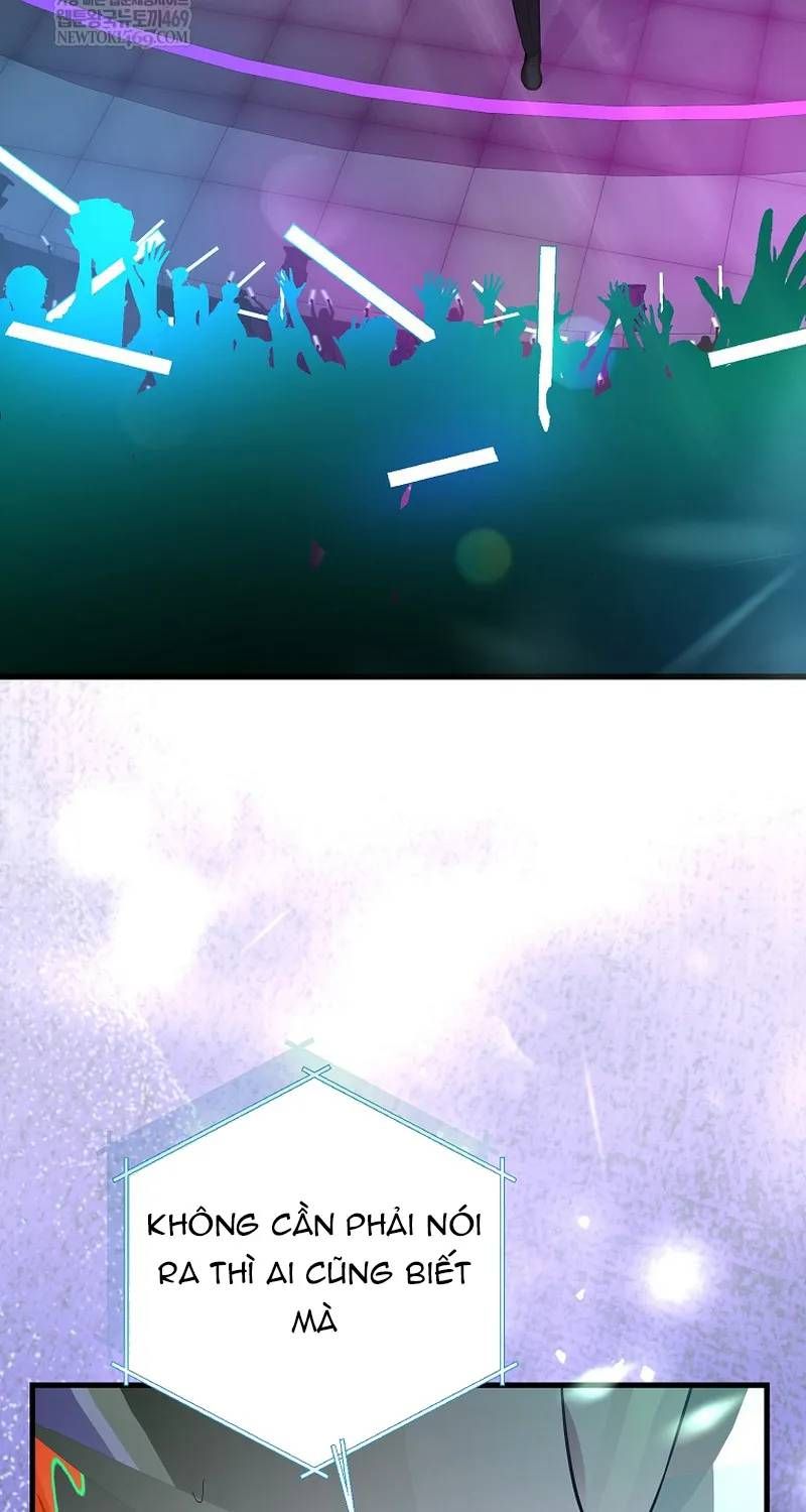 Nhà Soạn Nhạc Thiên Tài Đã Trở Lại Chapter 100 - 57