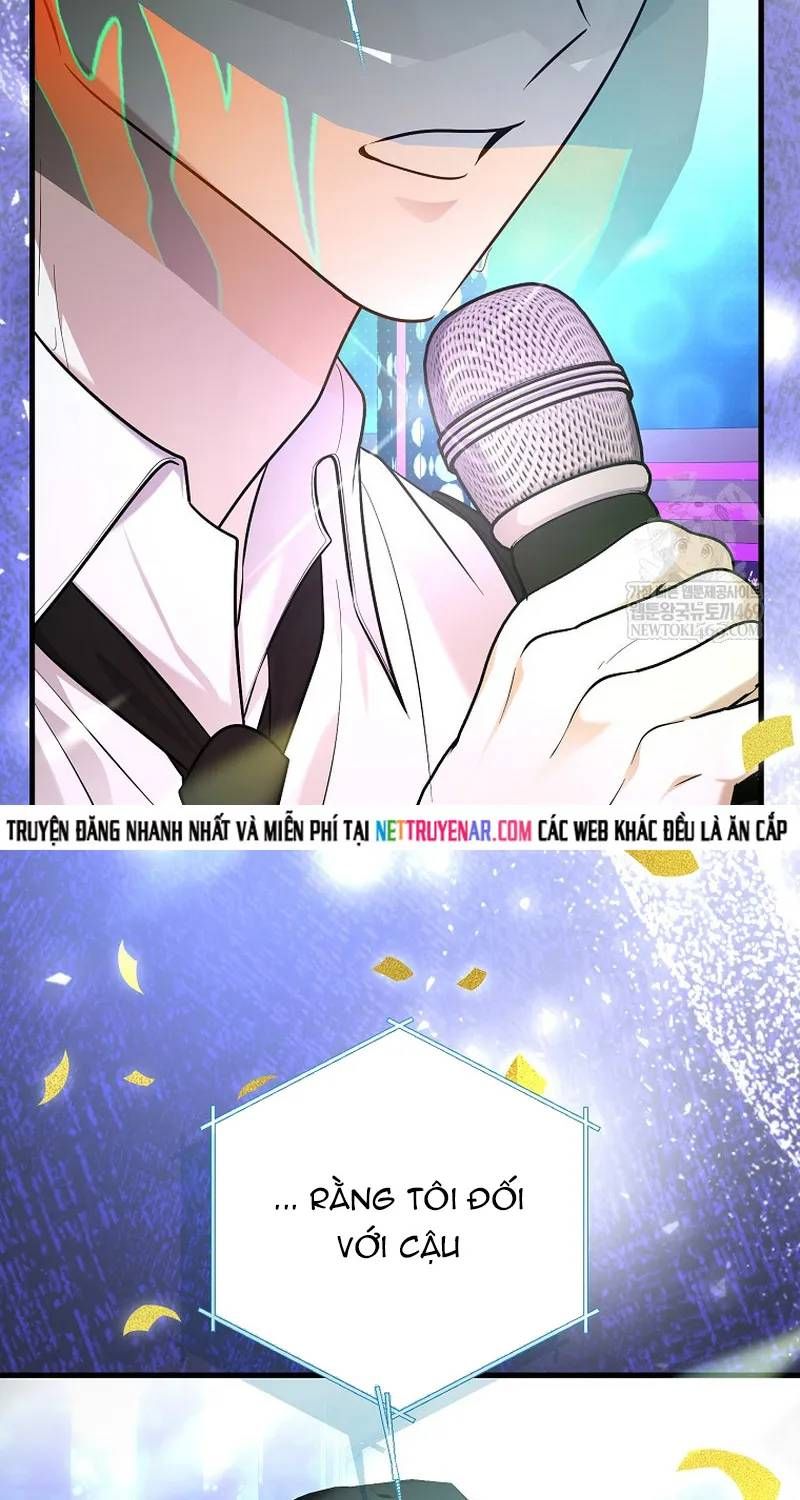 Nhà Soạn Nhạc Thiên Tài Đã Trở Lại Chapter 100 - 58